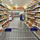 produits alimentaires