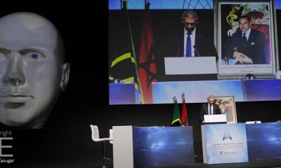 secteur des assurances7