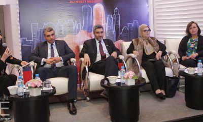 smart city expo4