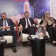 smart city expo4