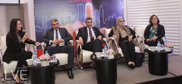 smart city expo4