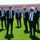 task force de la Fifa maroc