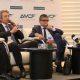 AMCF casablanca