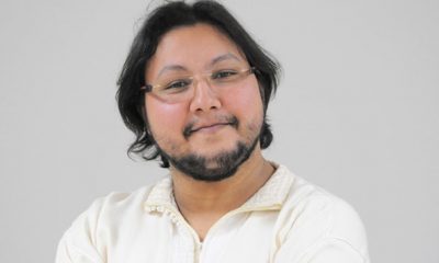 Adnane Adioui Enactus