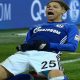 Amine HARIT