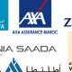 Assurances Maroc