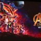Avengers