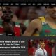 BATAL MA Maroc Sport