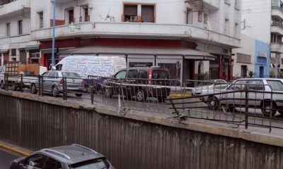 BD ZERKTOUNI