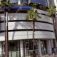 BOURSE