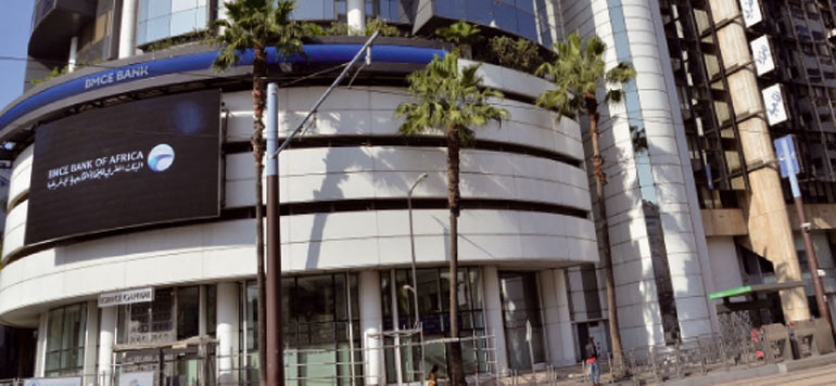 BOURSE
