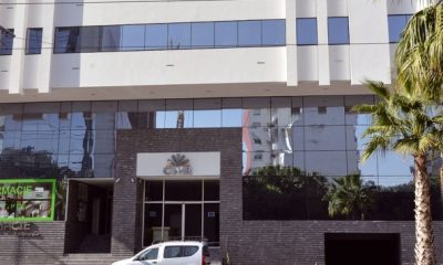 CIMR retraite maroc