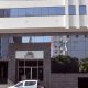 CIMR retraite maroc