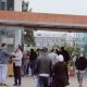 Creation Emploi Economie