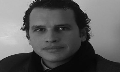 El Yousfi Mehdi