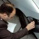 Expertise automobile Maroc