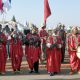 Festival Al Haouz 1