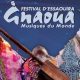 Festival Gnaoua