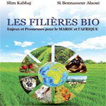 Filieres BIO 1