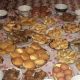 Ftour Marocain