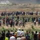 GAZA ONU