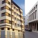 Immobilier proprietaires Locataires