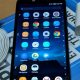 Infinix Hot S3 feat