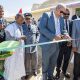 LF Ceremony GKA Dakhla 1036