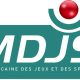 MDJS