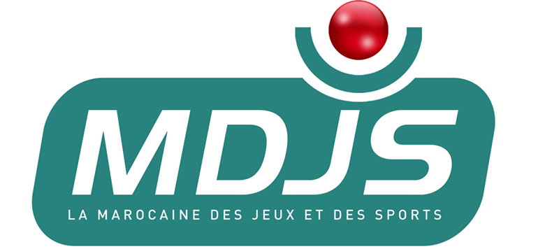 MDJS