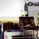 Monarqueo