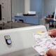 Permis de conduire