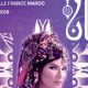 Nuits du Ramadan