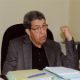 Omar BATAS CHU