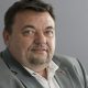 Pascal Naudin Kaspersky