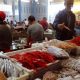 Poisson Casablanca Maroc