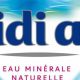 SIDI ALI