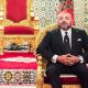 Sa Majeste