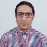 Sammouni Mohamed