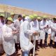 Syngenta Maroc