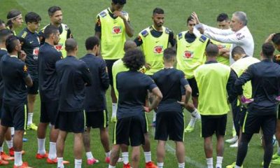 TITE BRESIL 23