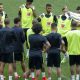 TITE BRESIL 23