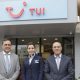 TUI FLY