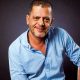 amine boushaba