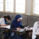 bac maroc