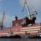 centrale russie nucleaire