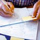 comptes bancaires