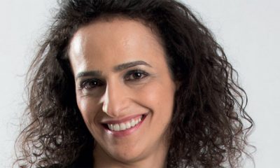 fadwa housni dg bmce