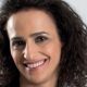 fadwa housni dg bmce