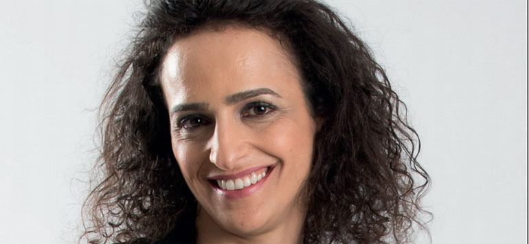 fadwa housni dg bmce